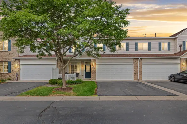 17162 Polk Circle Nw, Elk River, MN 55330