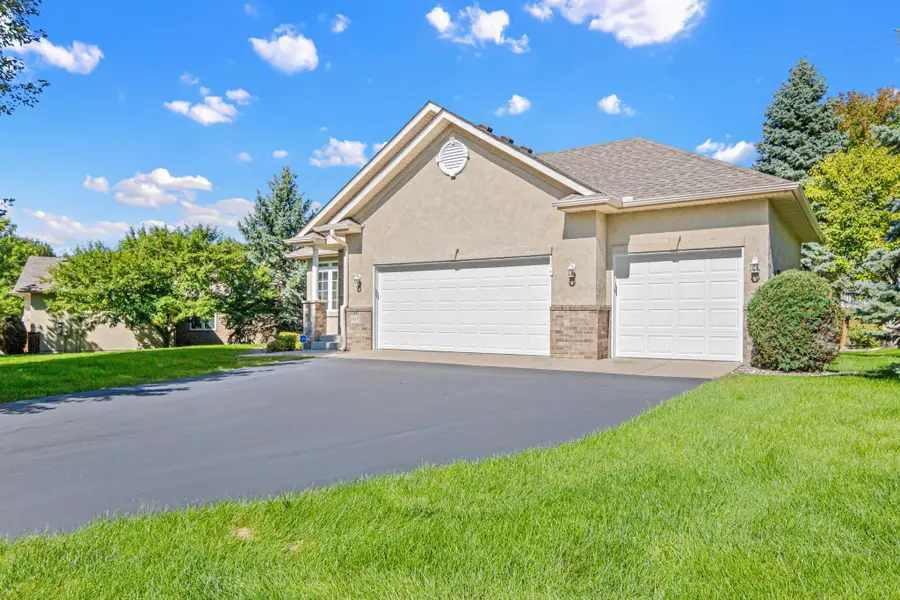 19132 Inndale Drive, Lakeville, MN 55044 - #2