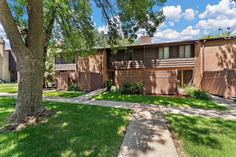 2554 Alabama Avenue S, Saint Louis Park, MN 55416 - #2