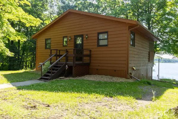 31620 395th Place, Aitkin, MN 56431