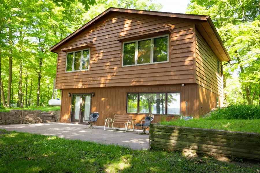 31620 395th Place, Aitkin, MN 56431 - #3