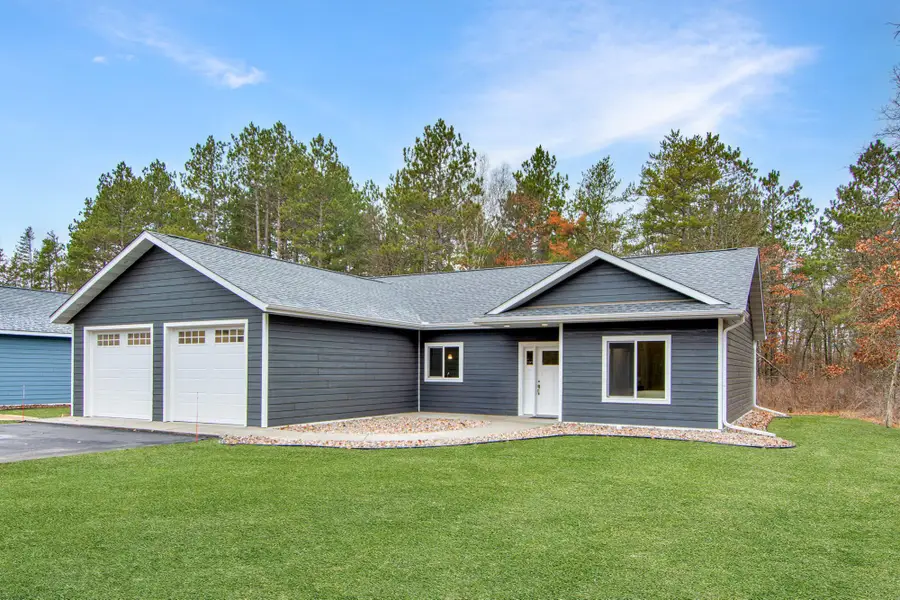 11613 Forestview Drive, Baxter, MN 56425 - #2
