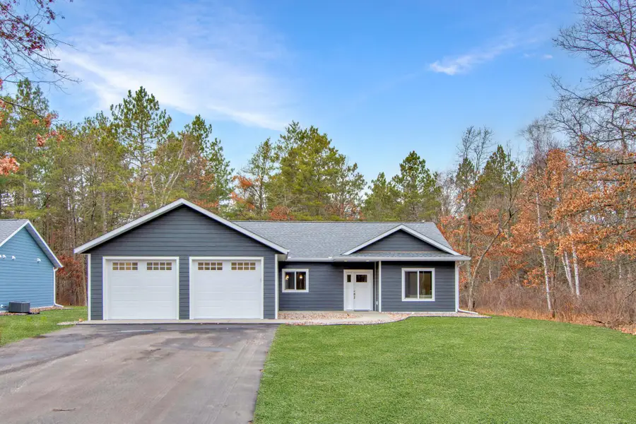 11613 Forestview Drive, Baxter, MN 56425 - #3