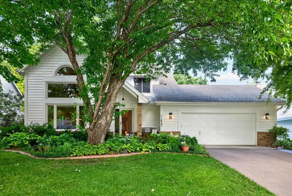 11623 Magnolia Court N, Champlin, MN 55316