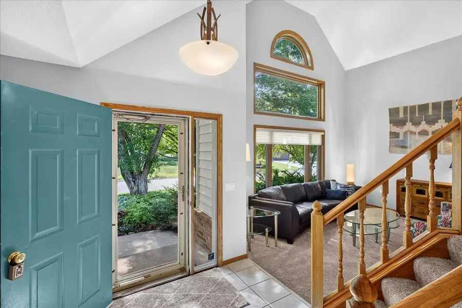 11623 Magnolia Court N, Champlin, MN 55316 - #3
