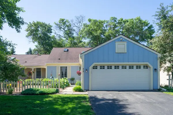 416 Fairfield Lane, Brainerd, MN 56401