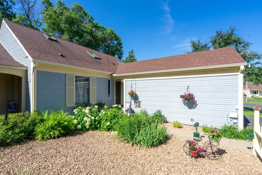 416 Fairfield Lane, Brainerd, MN 56401 - #3