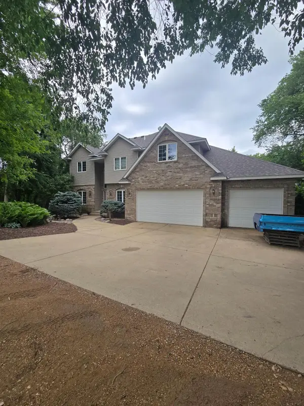 26990 Langford Avenue, New Prague, MN 56071