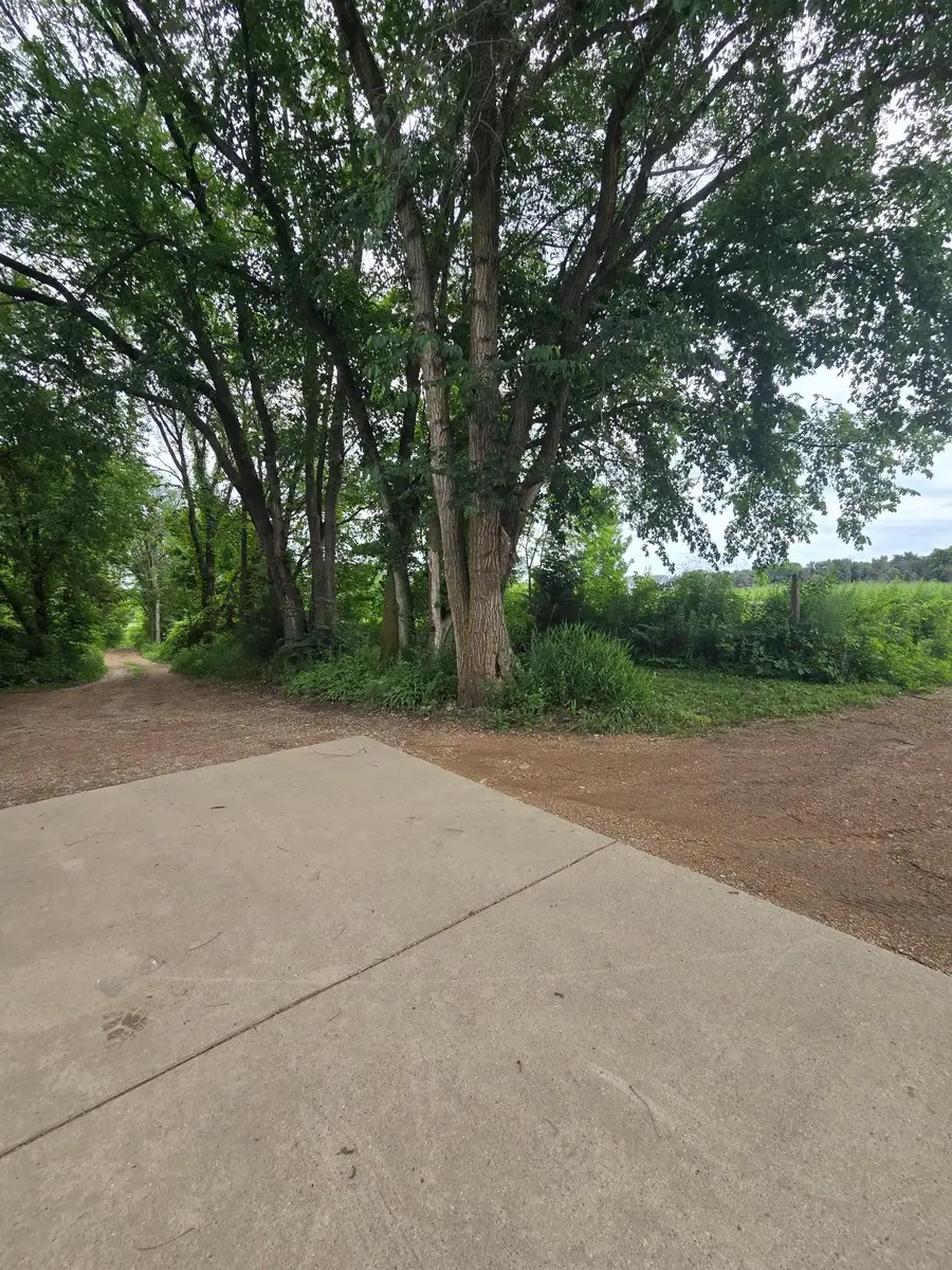 26990 Langford Avenue, New Prague, MN 56071 - #3