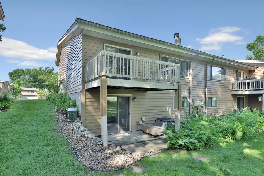 8355 Mitchell Road, Eden Prairie, MN 55347 - #2