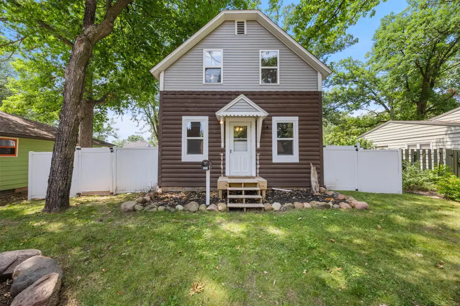 337 Morrison Street, Mora, MN 55051 - #3