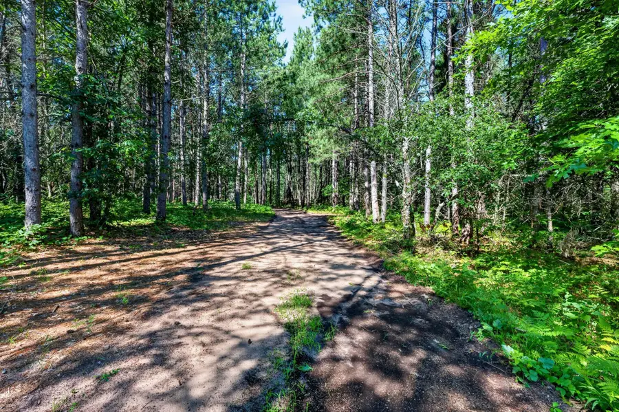 26131 Ostergren Road, Webster, WI 54893 - #3