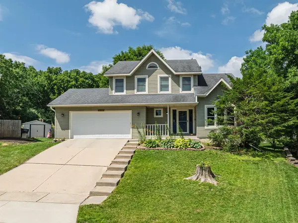 2211 Regent Lane Sw, Rochester, MN 55902
