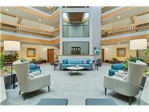 14501 Atrium Way #225, Minnetonka, MN 55345