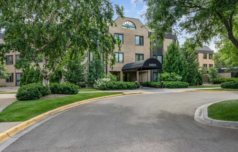 14501 Atrium Way #225, Minnetonka, MN 55345 - #2