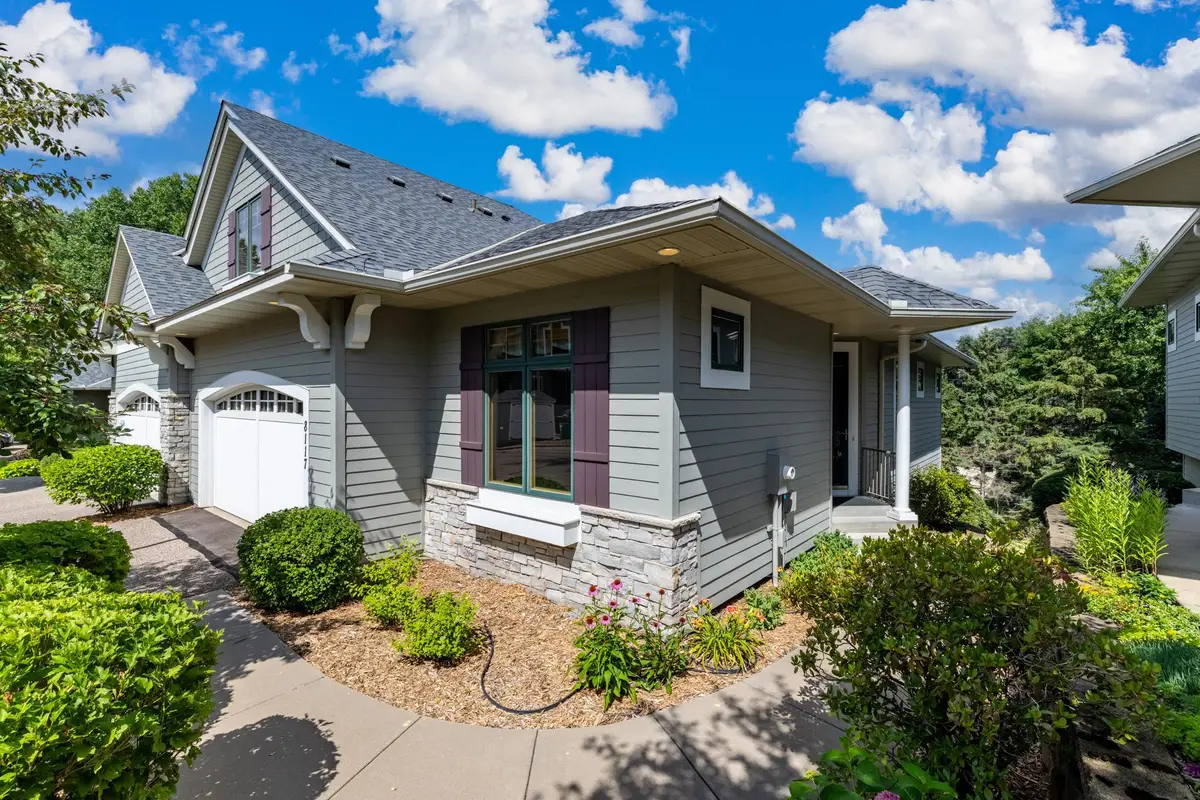 8117 Xerxes Circle, Bloomington, MN 55431 - #1