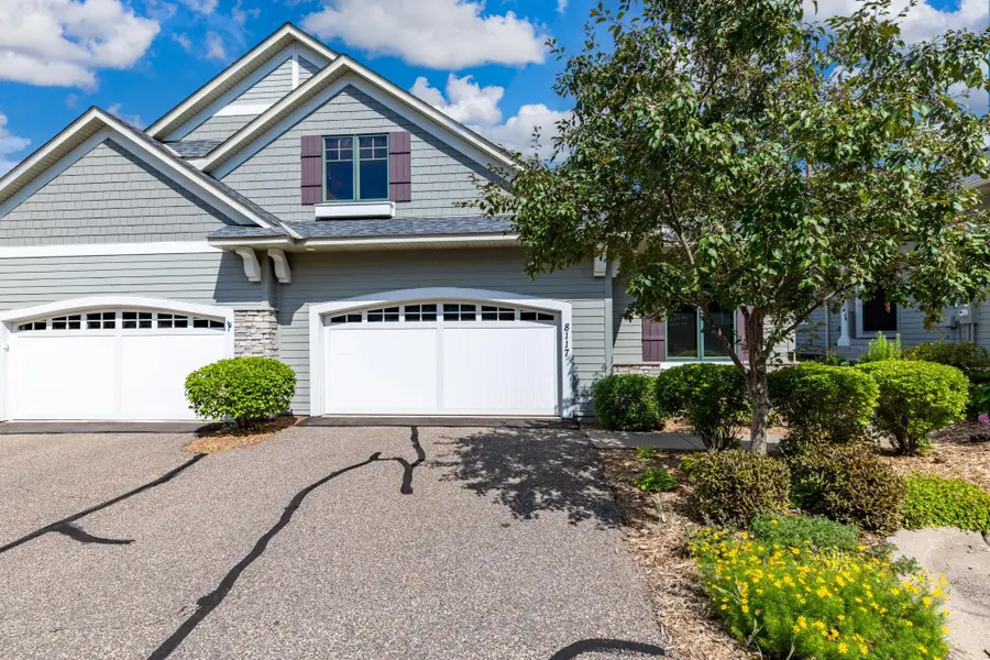 8117 Xerxes Circle, Bloomington, MN 55431 - #2
