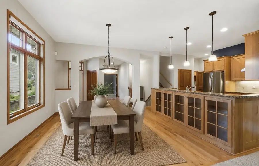 8117 Xerxes Circle, Bloomington, MN 55431 - #3