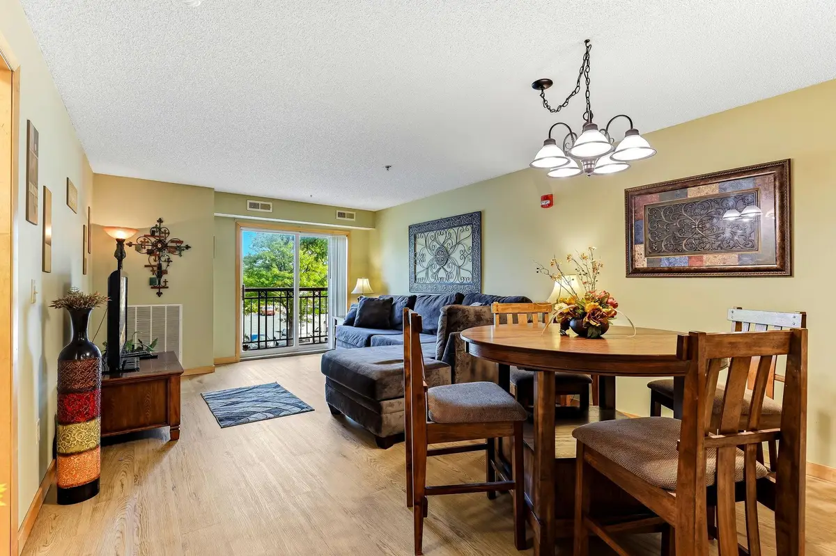 4845 W 123rd Street #201, Savage, MN 55378 - #1