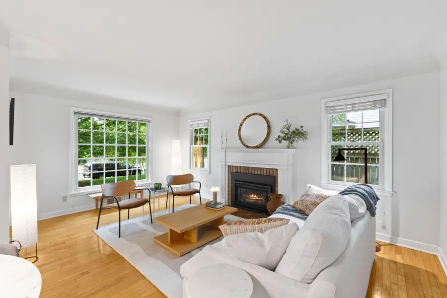 3971 Princeton Avenue, Saint Louis Park, MN 55416 - #3