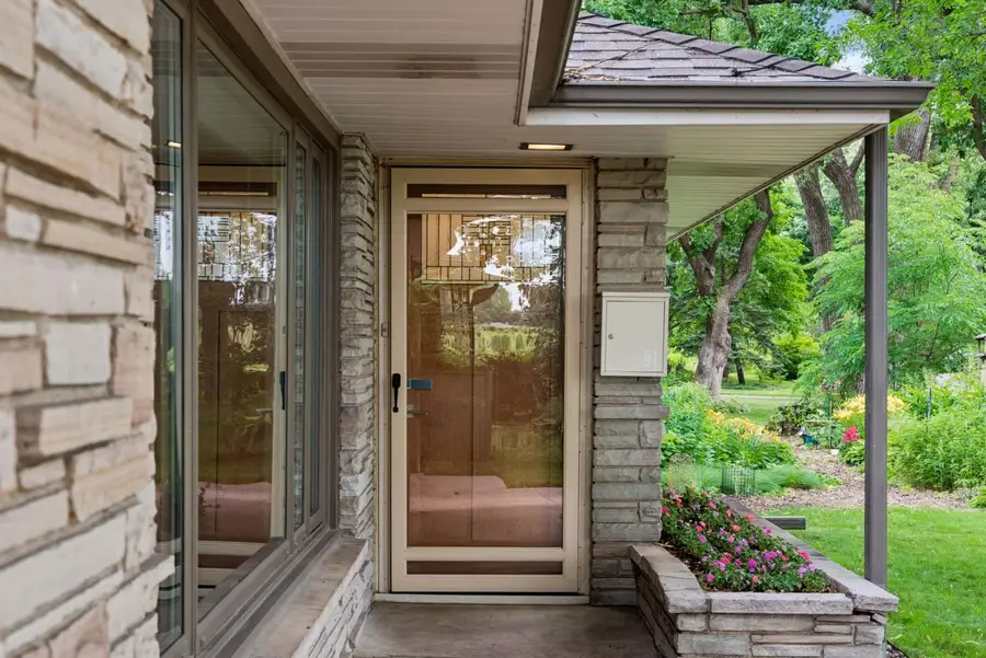 91 Mid Oaks Lane, Roseville, MN 55113 - #2