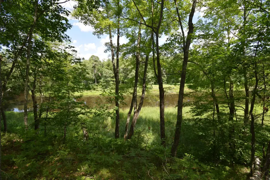 Lot 2 Saylors Lane, Siren, WI 54872 - #2