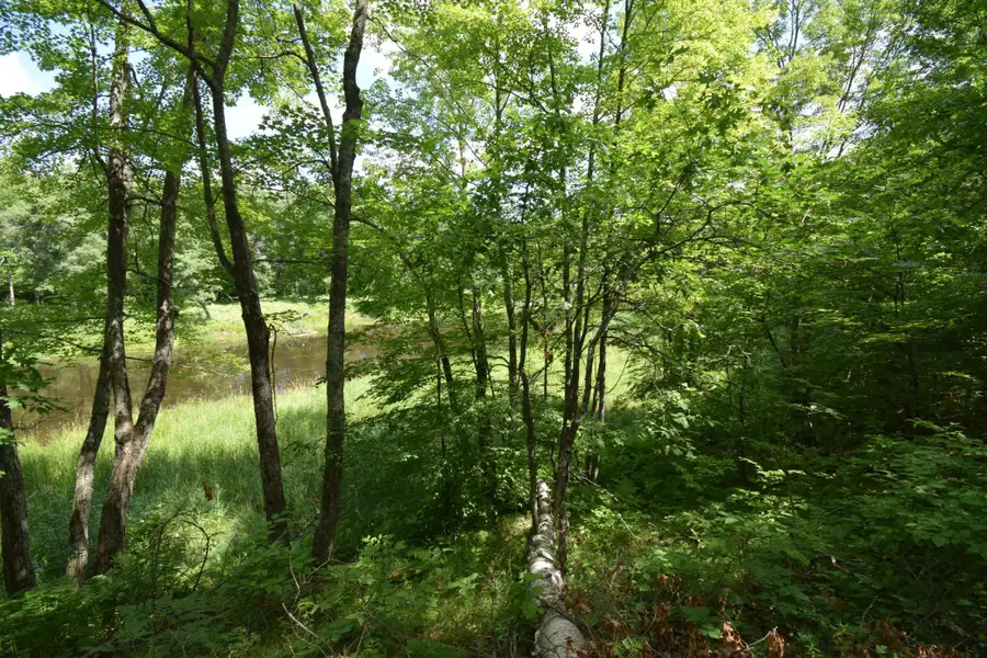 Lot 2 Saylors Lane, Siren, WI 54872 - #3