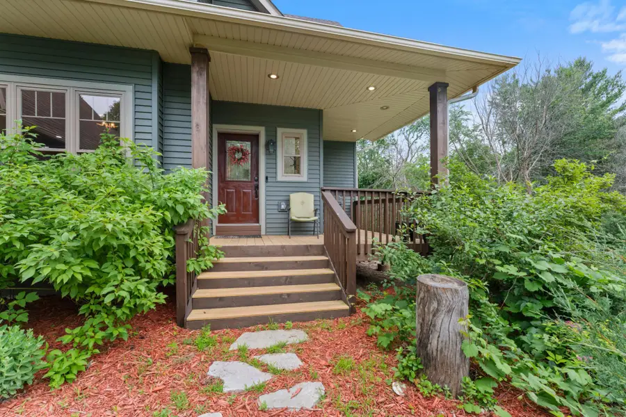 4301 392nd Street, North Branch, MN 55056 - #2
