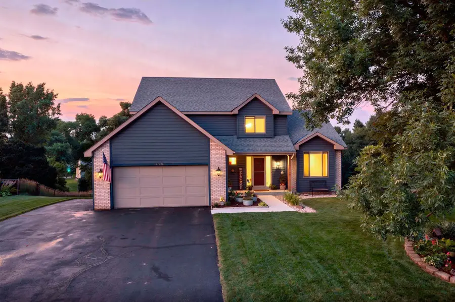 17633 Iberia Avenue, Lakeville, MN 55044 - #3