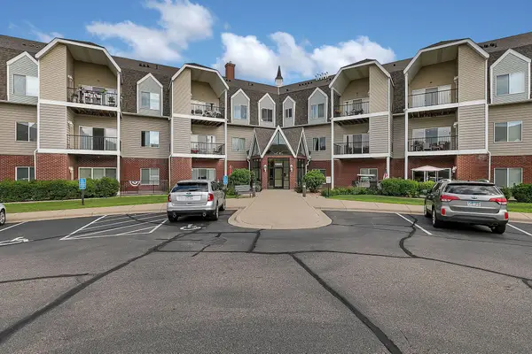 13665 Carrach Avenue #250, Rosemount, MN 55068