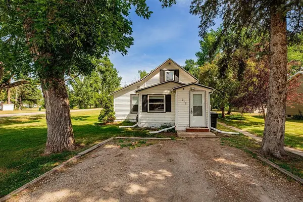 212 Canning Street E, Hendrum, MN 56550