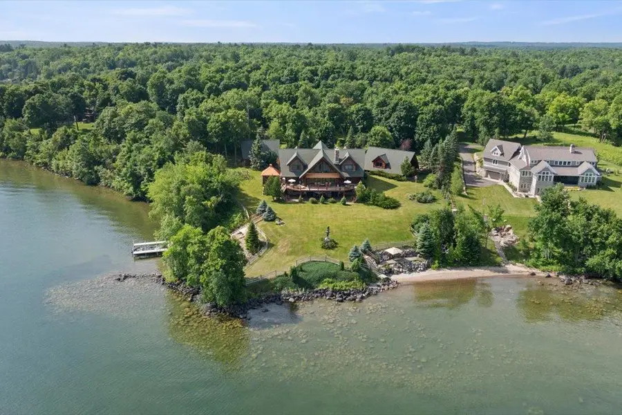 7127 Forestview Road Nw, Walker, MN 56484 - #2