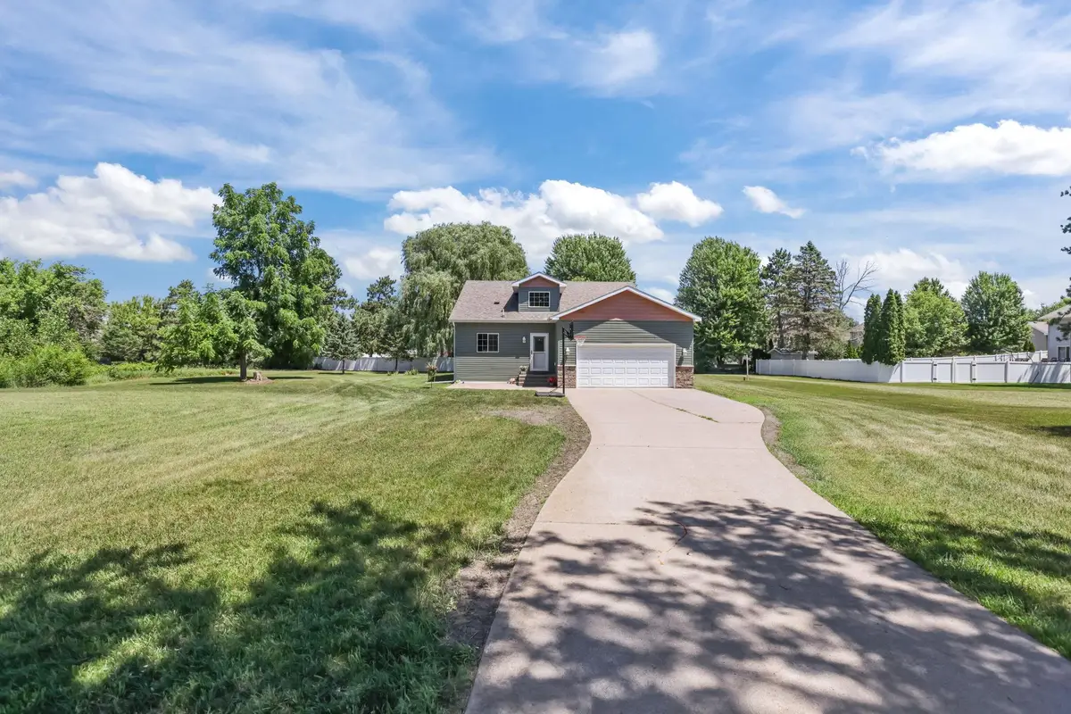14765 Nowthen Boulevard, Ramsey, MN 55303 - #1