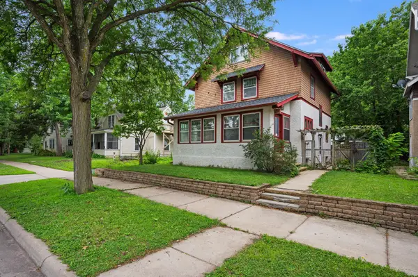 214 Marshall Street, Mankato, MN 56001