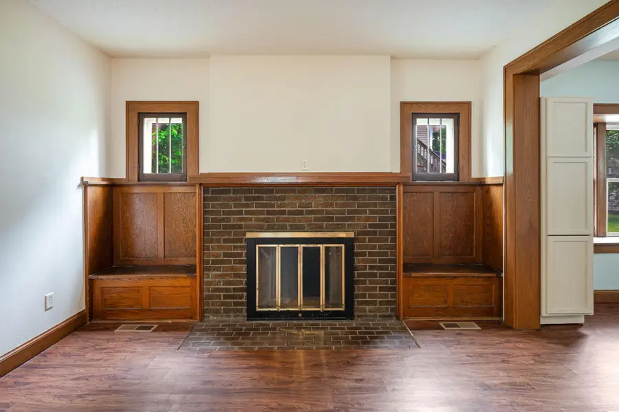 214 Marshall Street, Mankato, MN 56001 - #3