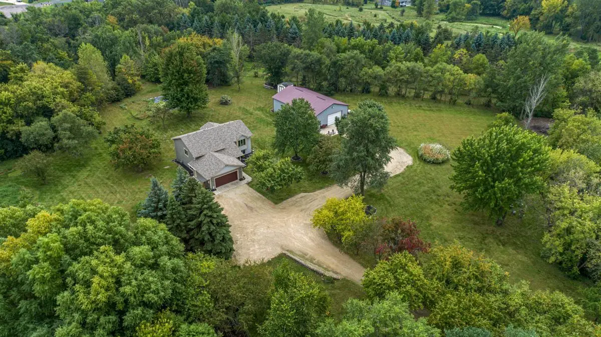24391 Panama Avenue, Elko New Market, MN 55020 - #1