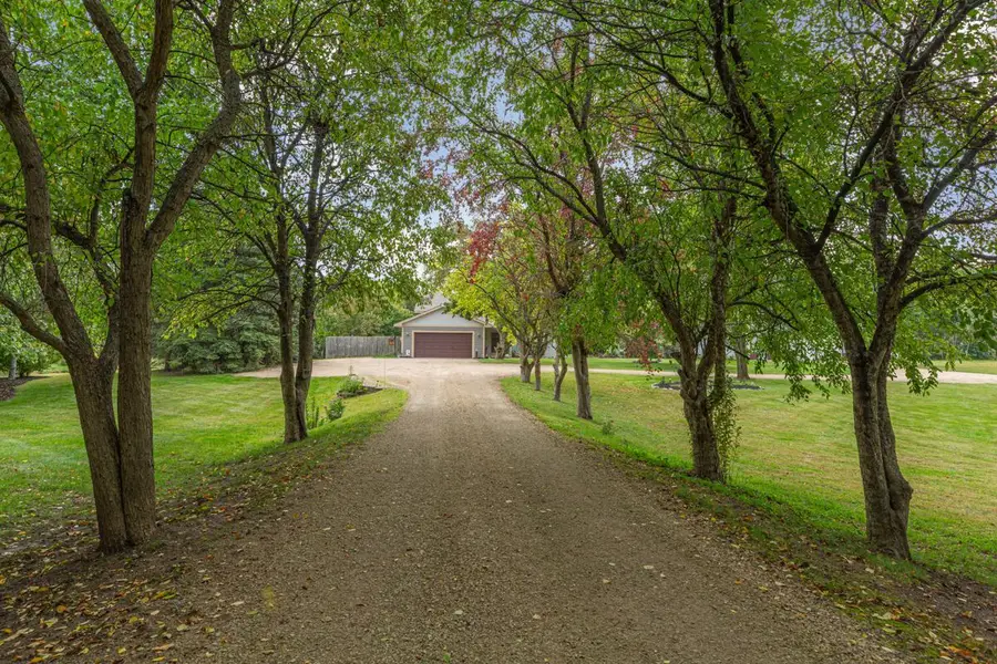 24391 Panama Avenue, Elko New Market, MN 55020 - #2