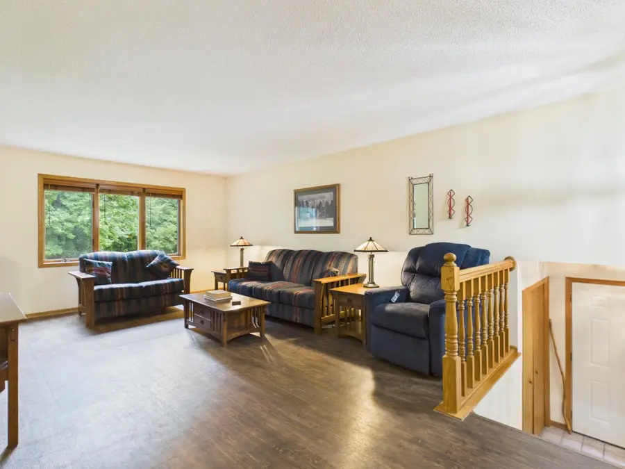 4926 Shady Lane, North Branch, MN 55056 - #3