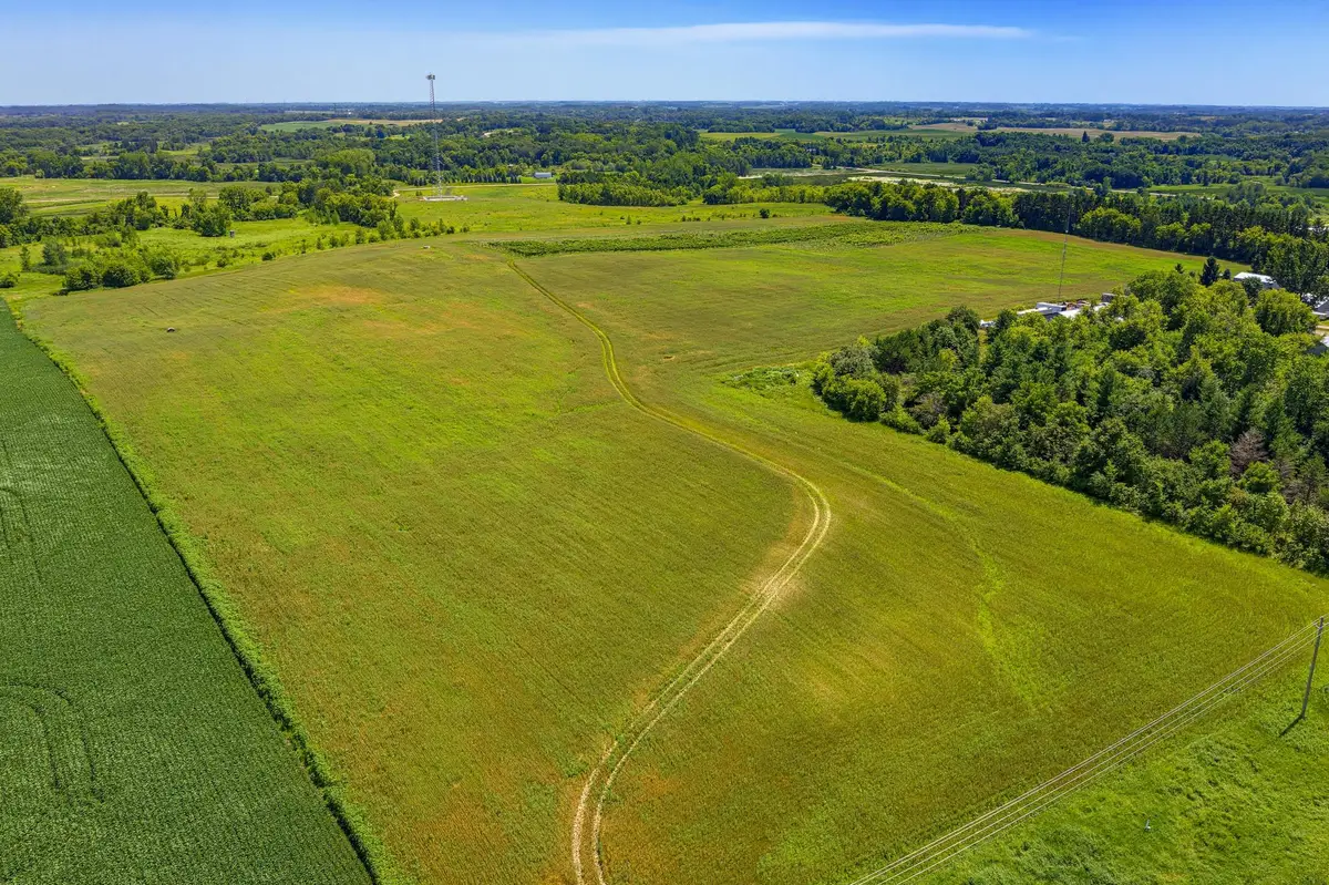 XXXXX Mn Highway 15, Dassel, MN 55325 - #1
