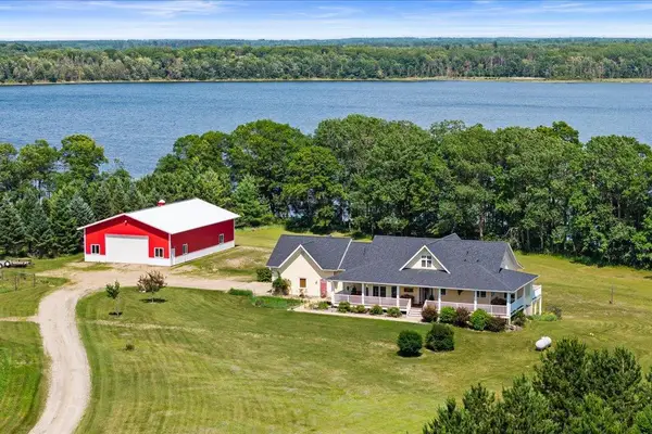 43342 Hosta Lane, Pine River, MN 56474