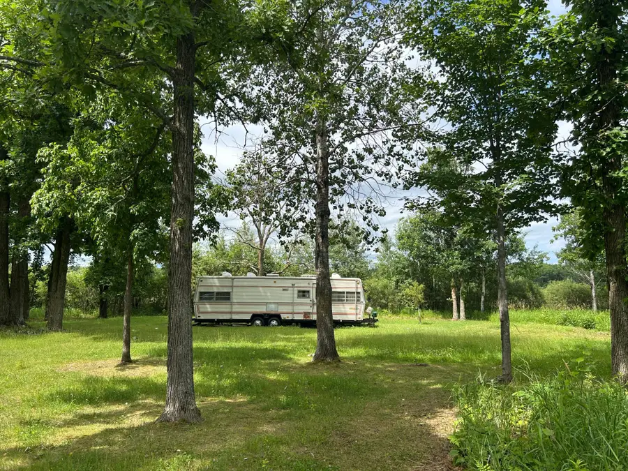 11XXX State Highway 65, McGrath, MN 56350 - #2