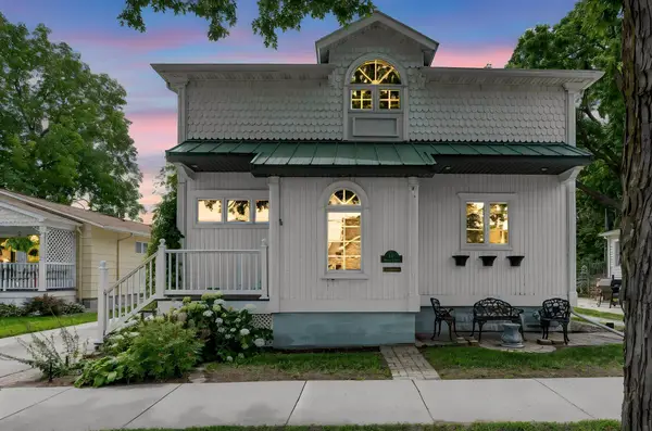 418 Forest Street, Fairmont, MN 56031