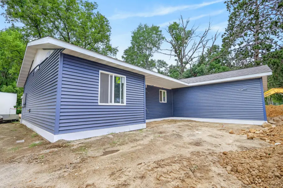 1125 NE 6th Avenue, Grand Rapids, MN 55744 - #2