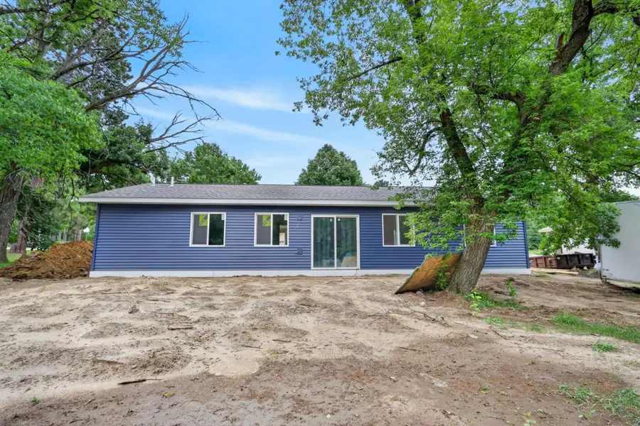 1125 NE 6th Avenue, Grand Rapids, MN 55744 - #3