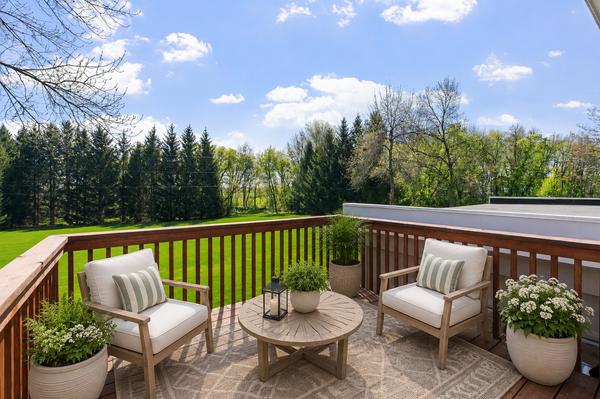 616 Elm Avenue Se, Montgomery, MN 56069