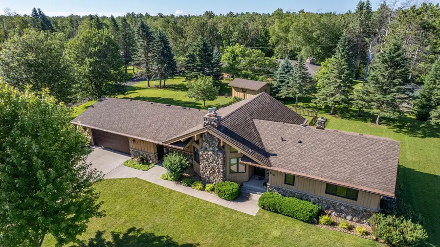 44 Highgate Street, Superior, WI 54880 - #2