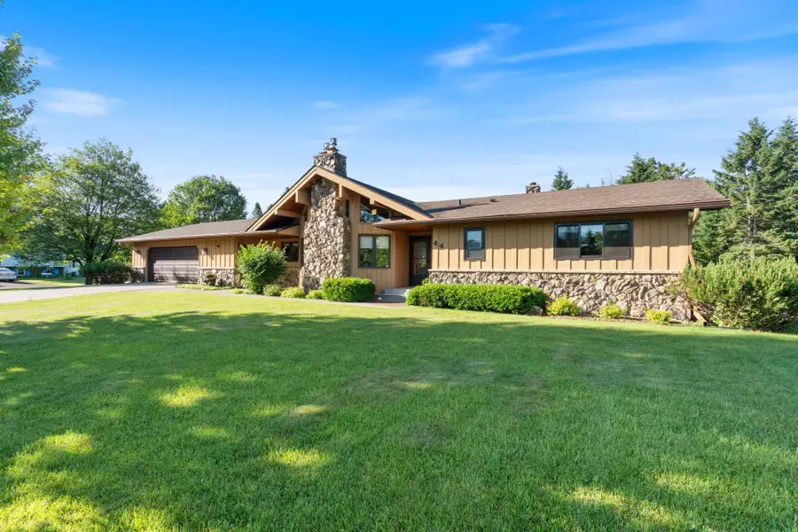 44 Highgate Street, Superior, WI 54880 - #3