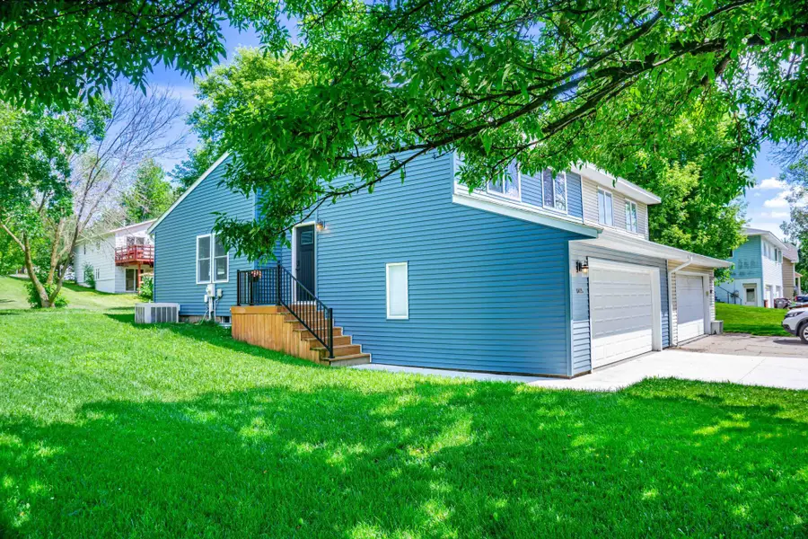 1035 Fox Run Road, Waconia, MN 55387 - #3
