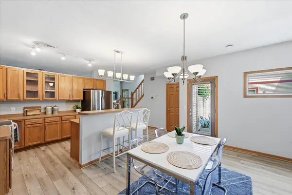 4734 Humboldt Avenue N, Minneapolis, MN 55430