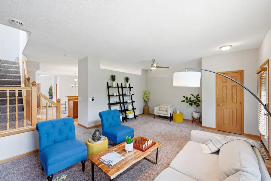 4734 Humboldt Avenue N, Minneapolis, MN 55430 - #2